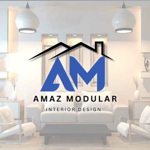 Amaz Modular Interior Studio Limited